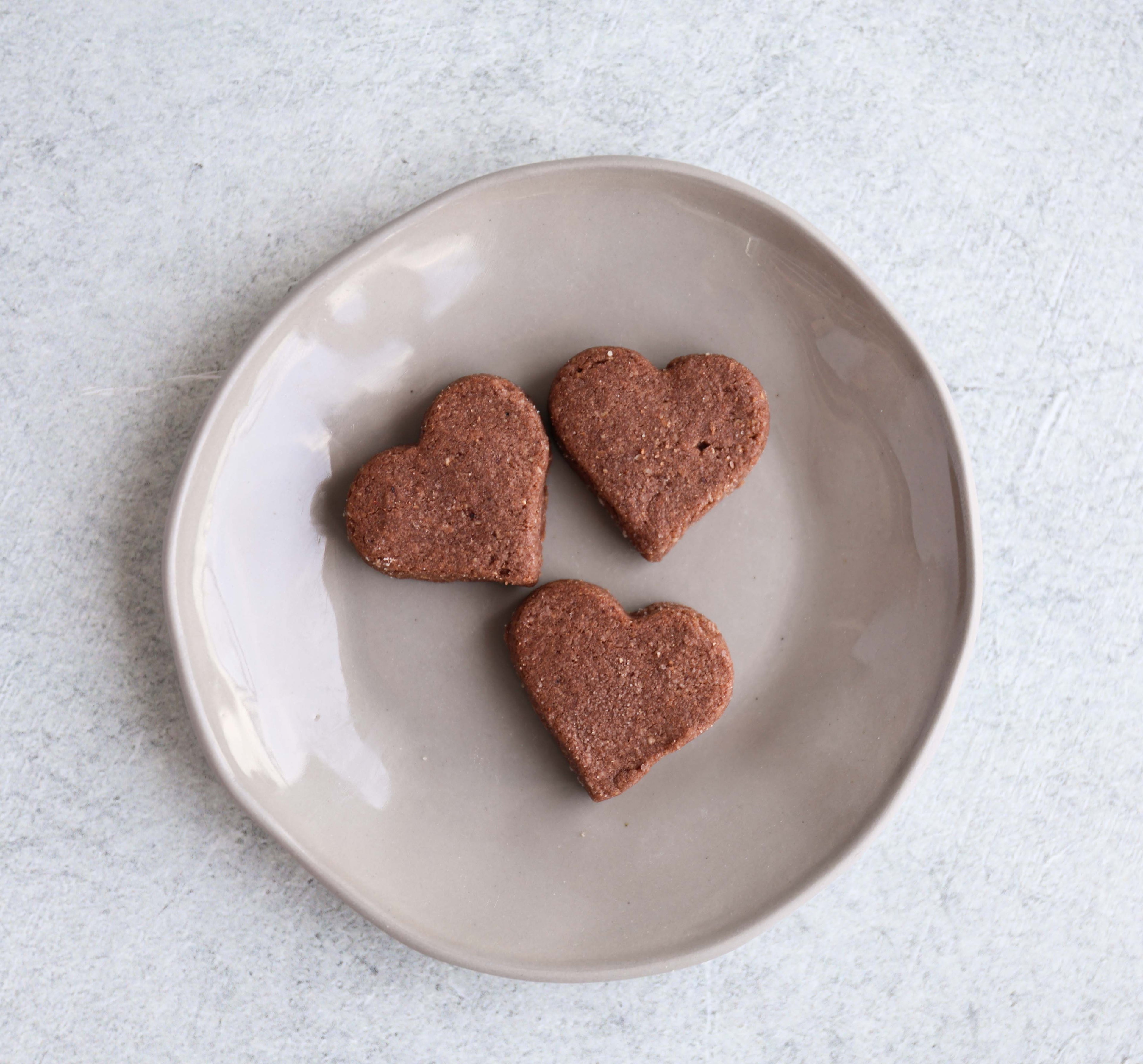 Biscotti