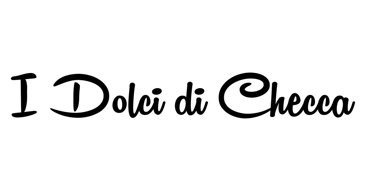 I Dolci di Checca a Bassano del Grappa
