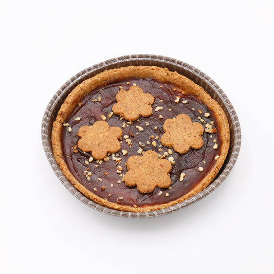 Linzer