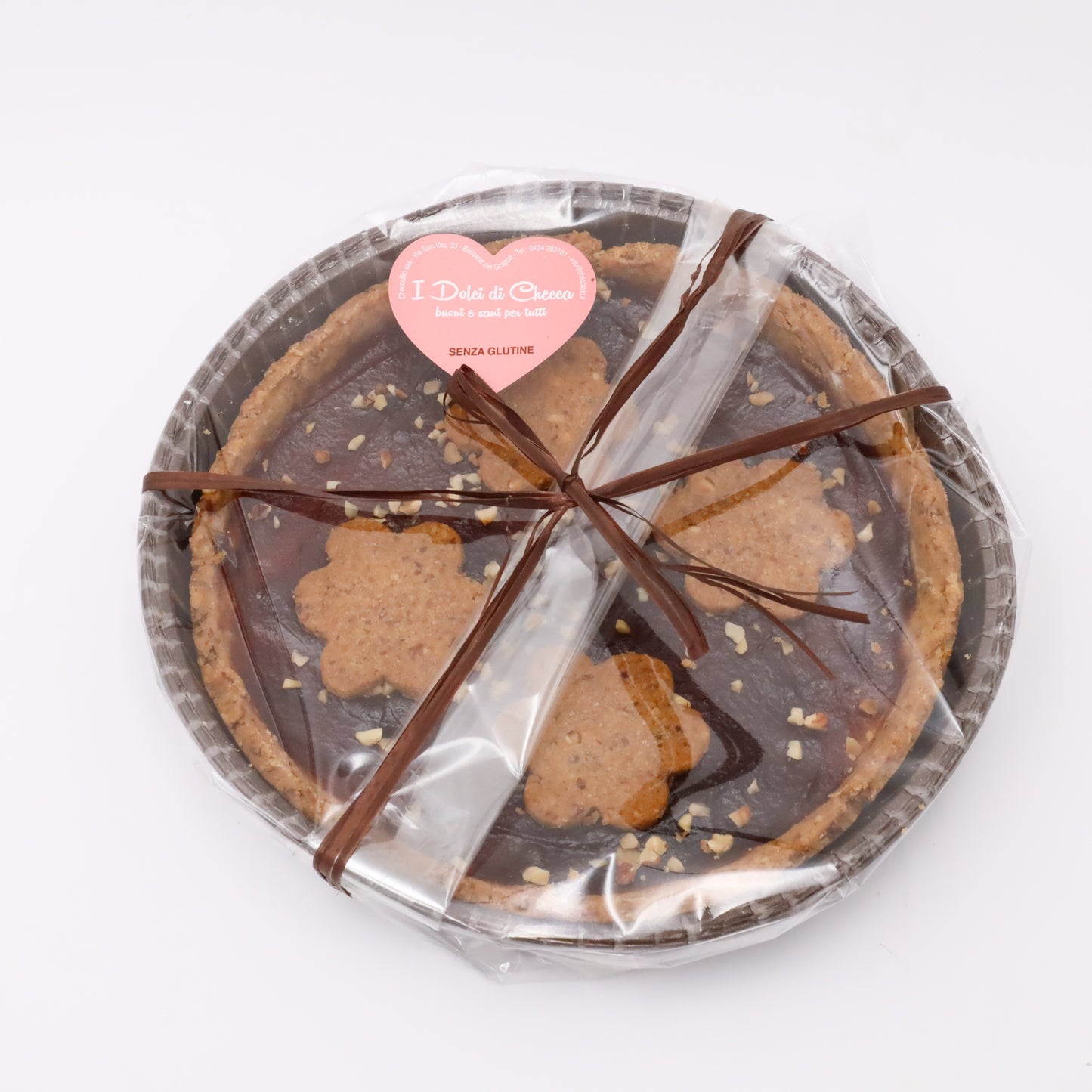 Linzer