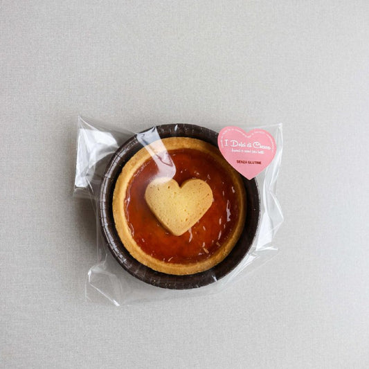 Crostatina